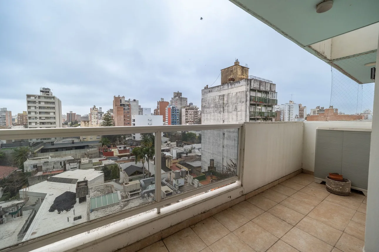 Departamento en venta en Rosario, foto 3