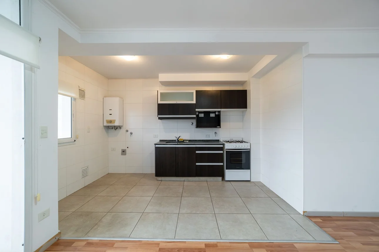 Departamento en venta en Rosario, foto 5