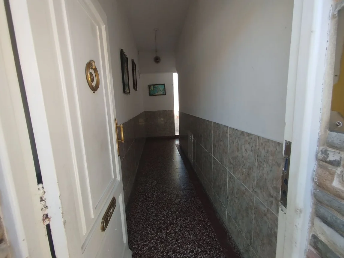 PH en venta en Banfield, foto 3