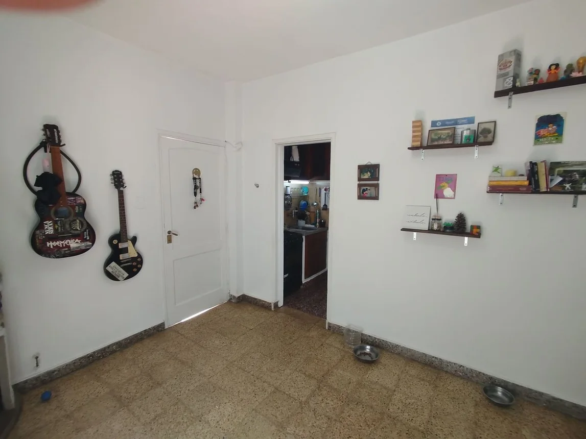 PH en venta en Banfield, foto 4