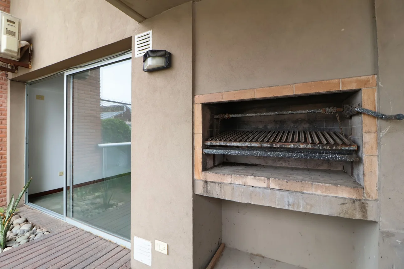Dúplex de 2 ambientes en venta en Palermo, Dorrego 1600, foto 3