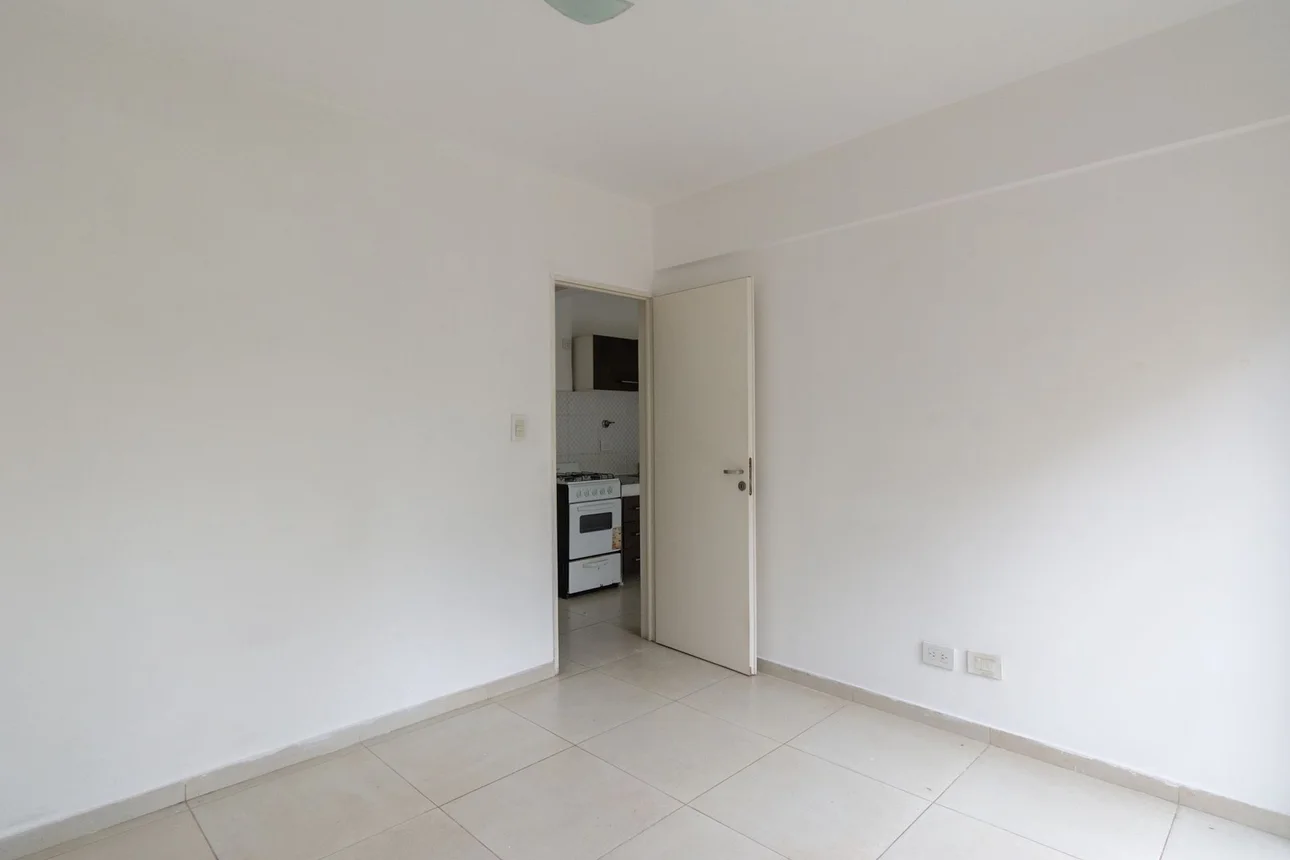 Departamento en alquiler en Morón, foto 5