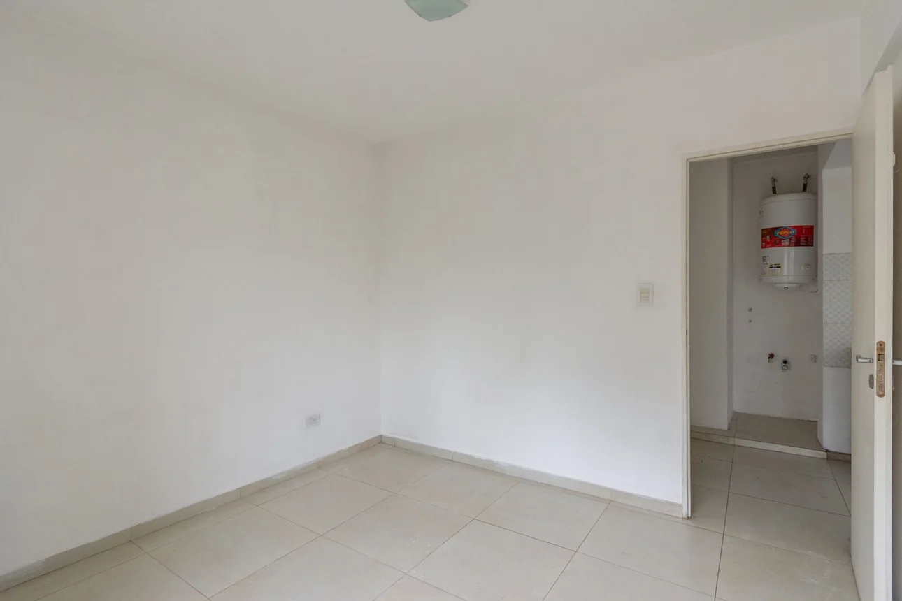 Departamento en alquiler en Morón, foto 4