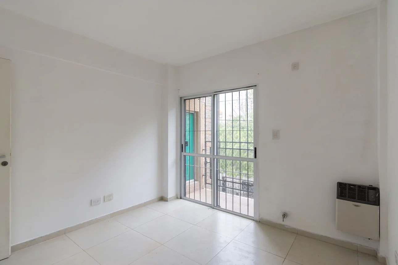 Departamento en alquiler en Morón, foto 3