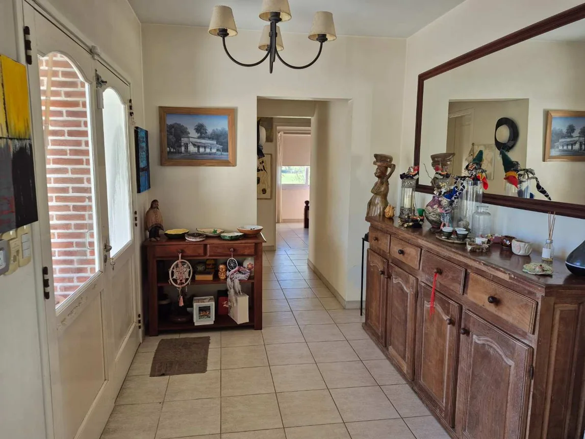 Casa en venta en La Plata, foto 5