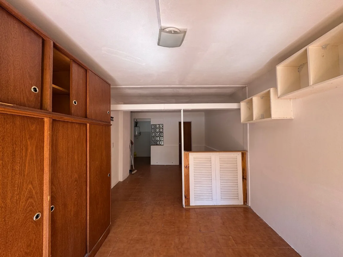 Monoambiente en alquiler en Rosario, Zeballos 800, foto 4