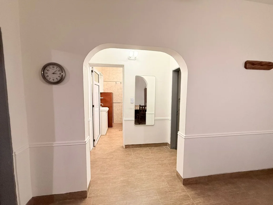 Casa en venta en Ituzaingó, foto 5
