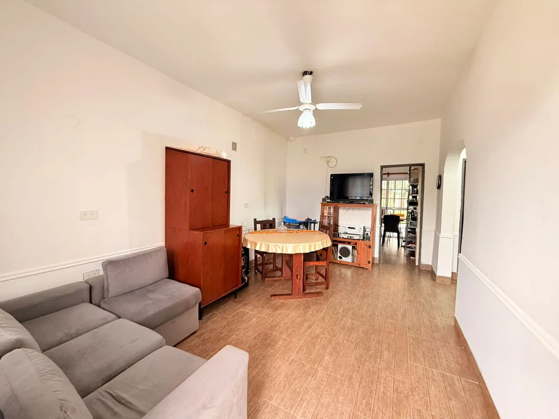 Casa en venta en Ituzaingó, foto 3
