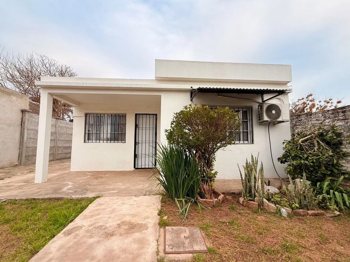 Casa en venta en Ituzaingó