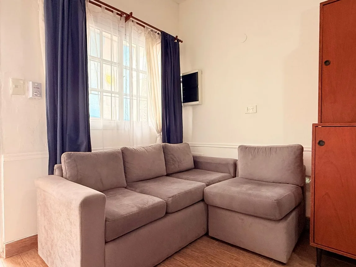 Casa en venta en Ituzaingó, foto 4