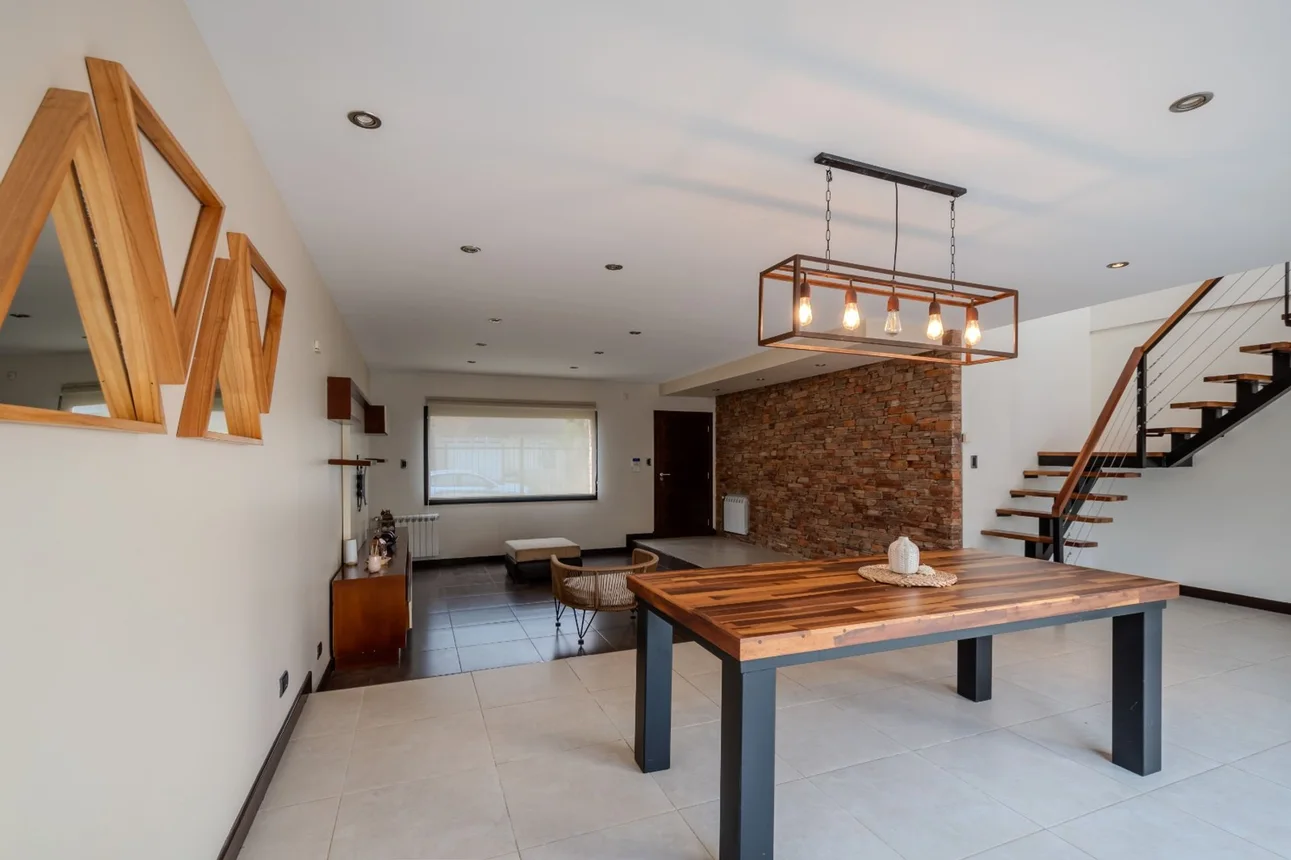 Casa en venta en Mar del Plata, foto 4