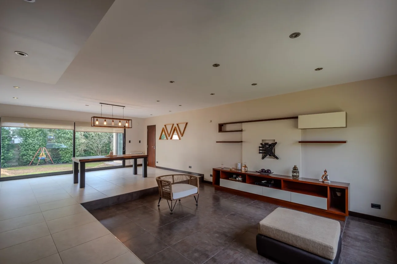 Casa en venta en Mar del Plata, foto 3