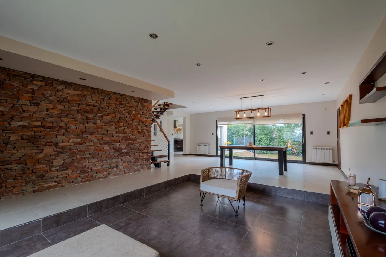 Casa en venta en Mar del Plata, foto 2