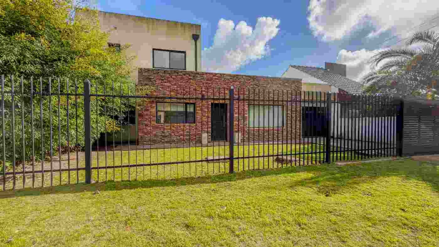 Casa en venta en Mar del Plata