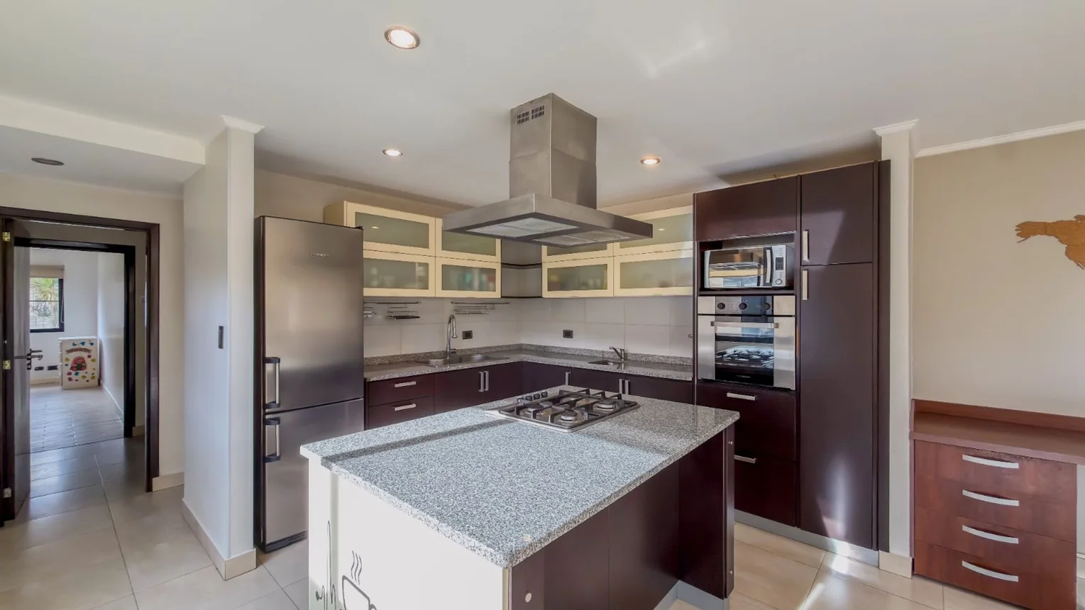 Casa en venta en Mar del Plata, foto 5
