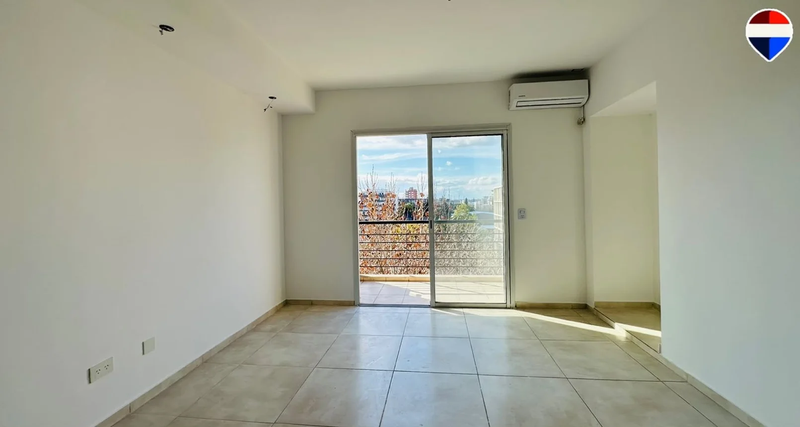 Departamento de 3 ambientes en venta en Belén de Escobar, Rivadavia 700, foto 5