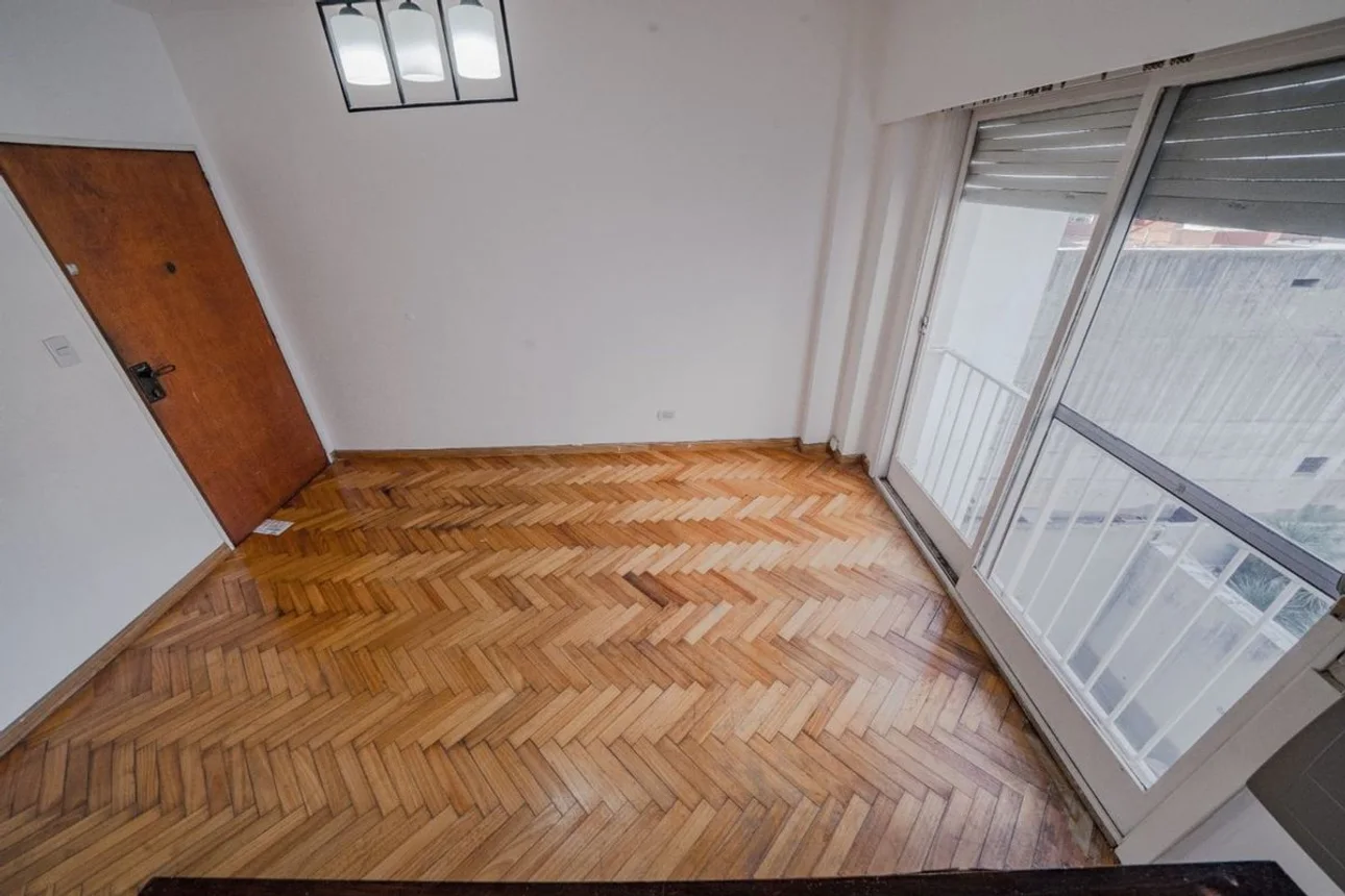 Departamento en venta en Recoleta, foto 5