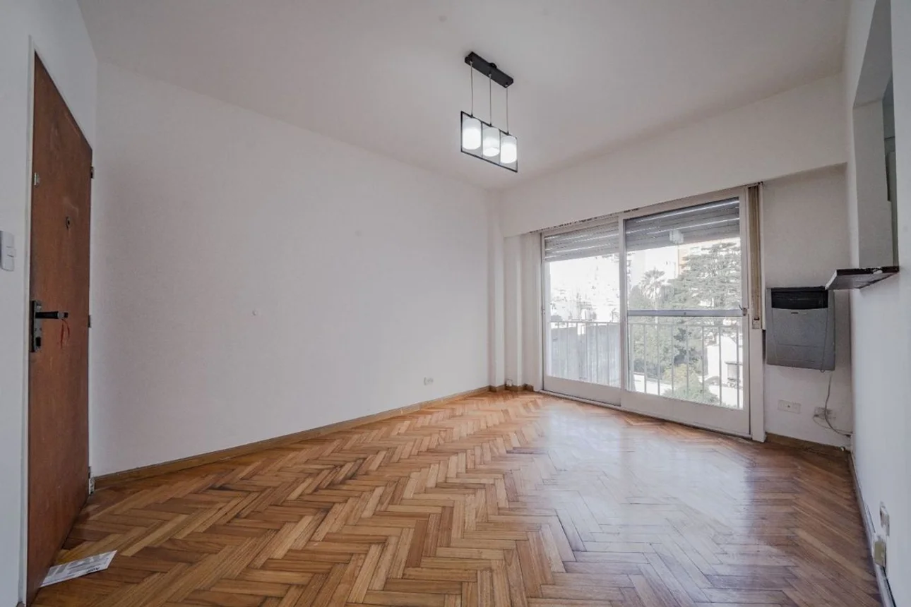 Departamento en venta en Recoleta, foto 4