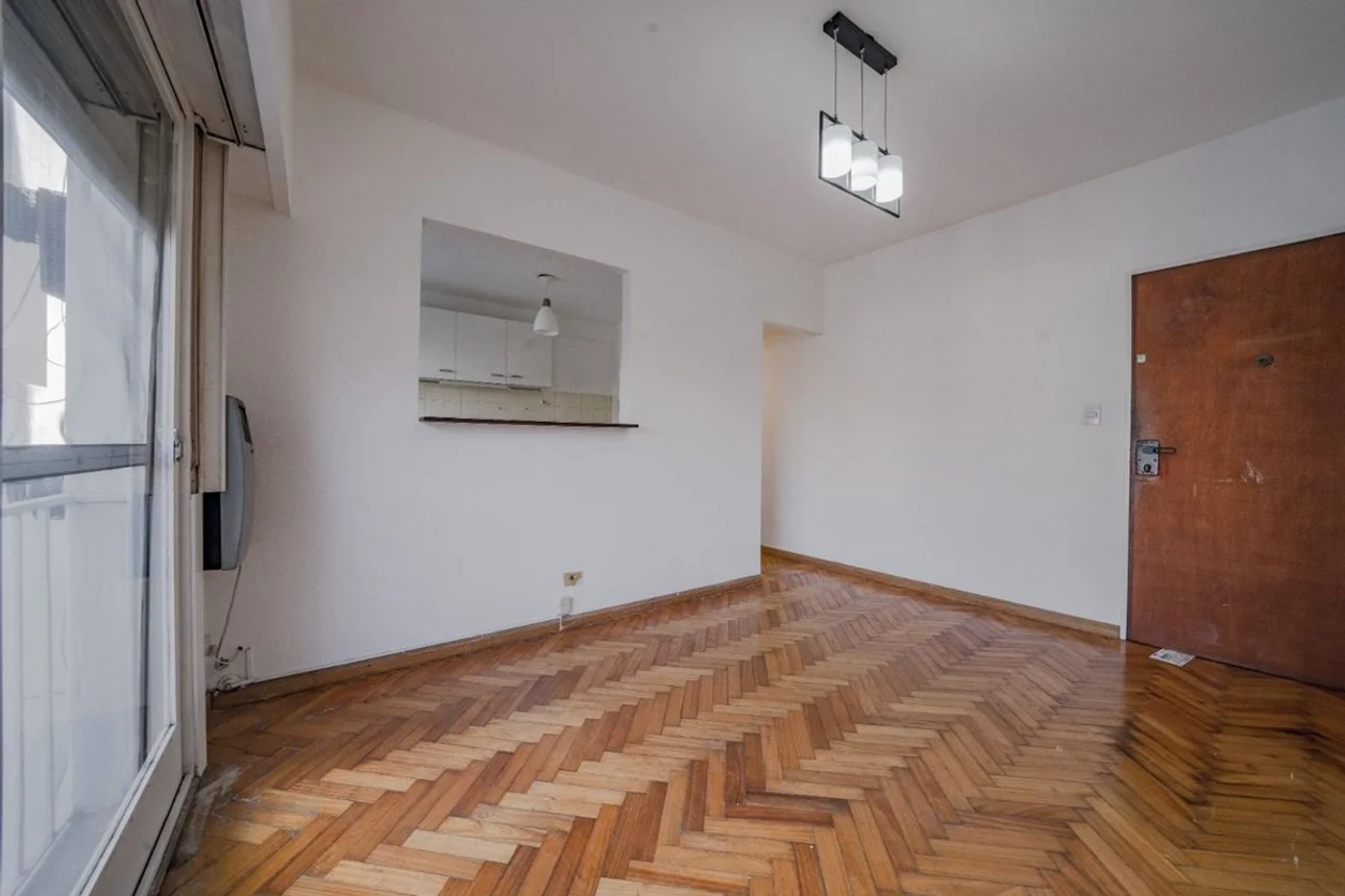 Departamento en venta en Recoleta, foto 2