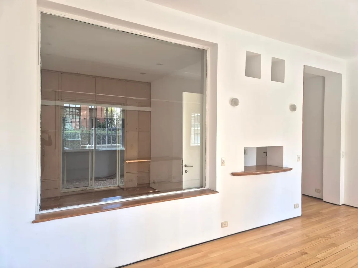 Departamento en venta en Belgrano, foto 5