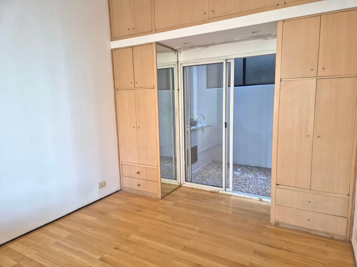 Departamento en venta en Belgrano, foto 3