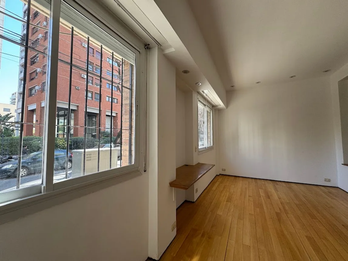 Departamento en venta en Belgrano, foto 2