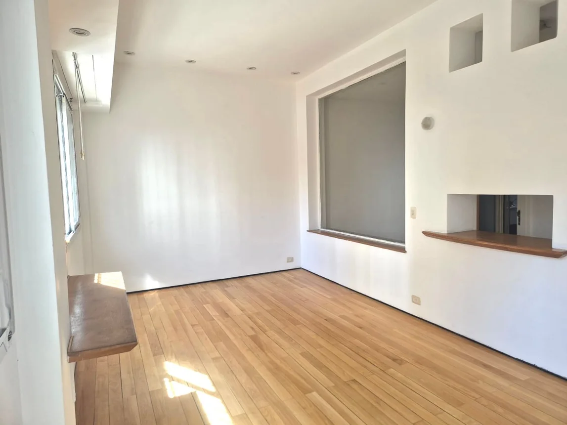 Departamento en venta en Belgrano, foto 4