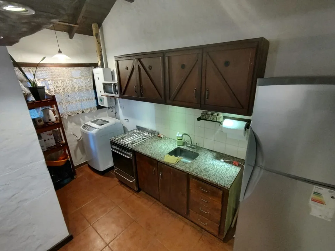 Casa de 3 ambientes en venta en Mar del Plata, El Carpintero 700, foto 5