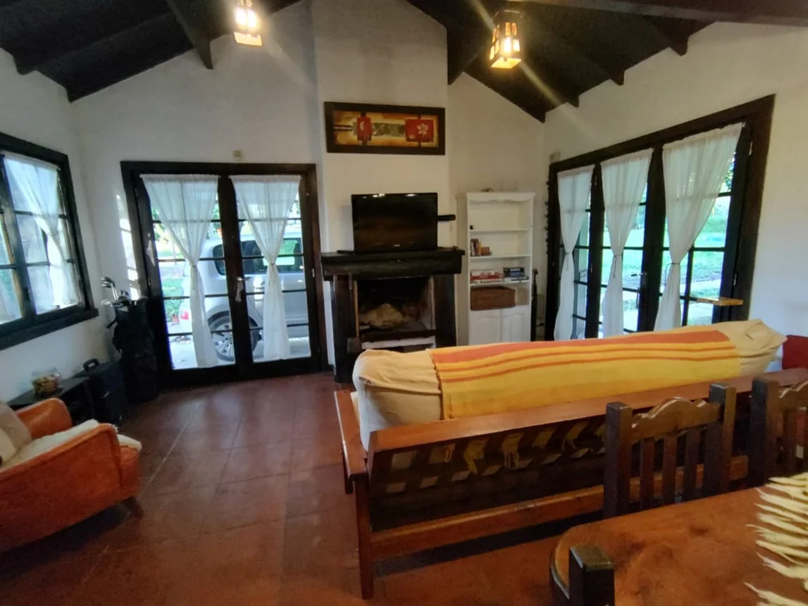 Casa de 3 ambientes en venta en Mar del Plata, El Carpintero 700, foto 3