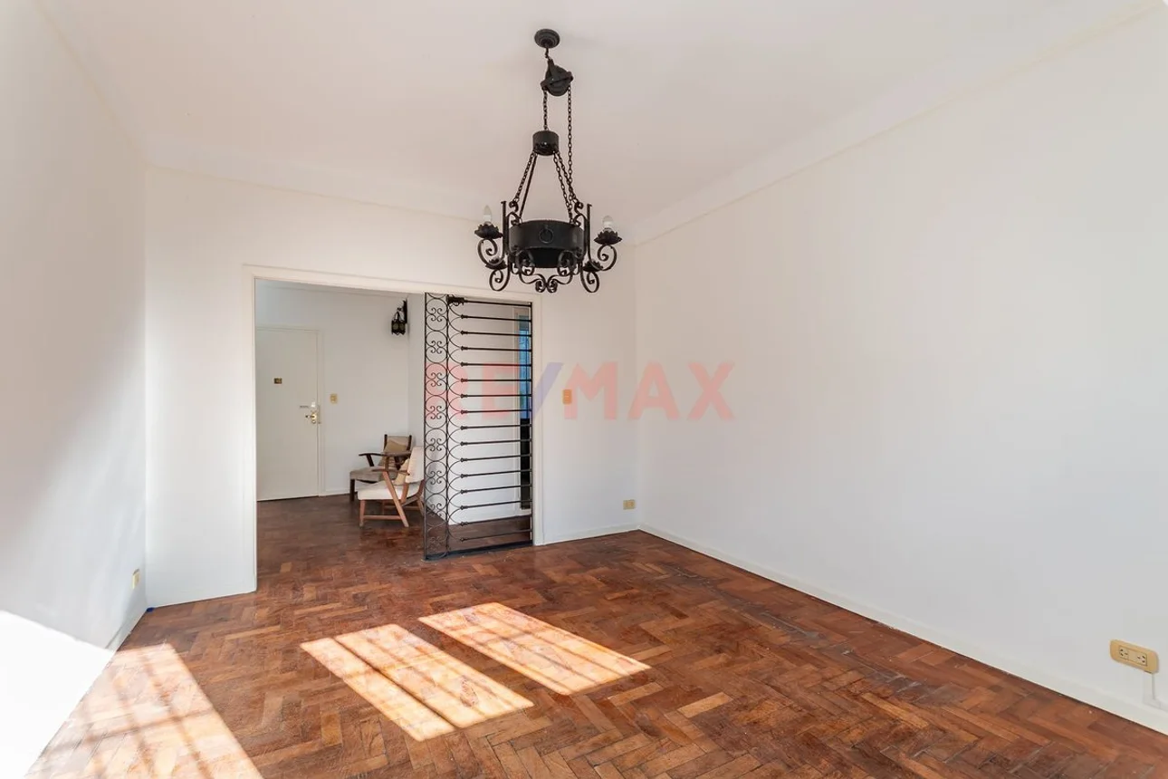PH de 3 ambientes en venta en Mataderos, Montiel 2900, foto 4