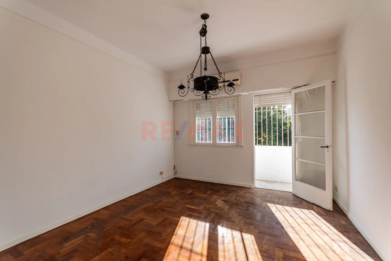 PH de 3 ambientes en venta en Mataderos, Montiel 2900, foto 3
