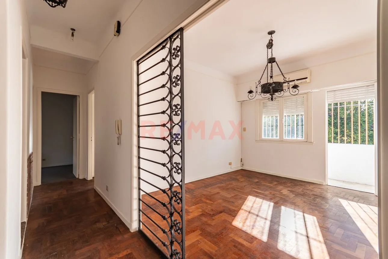 PH de 3 ambientes en venta en Mataderos, Montiel 2900