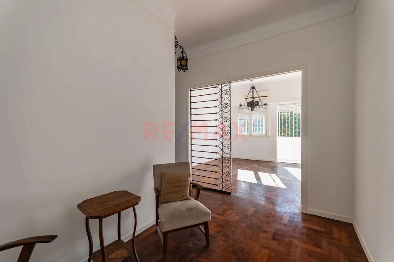 PH de 3 ambientes en venta en Mataderos, Montiel 2900, foto 2