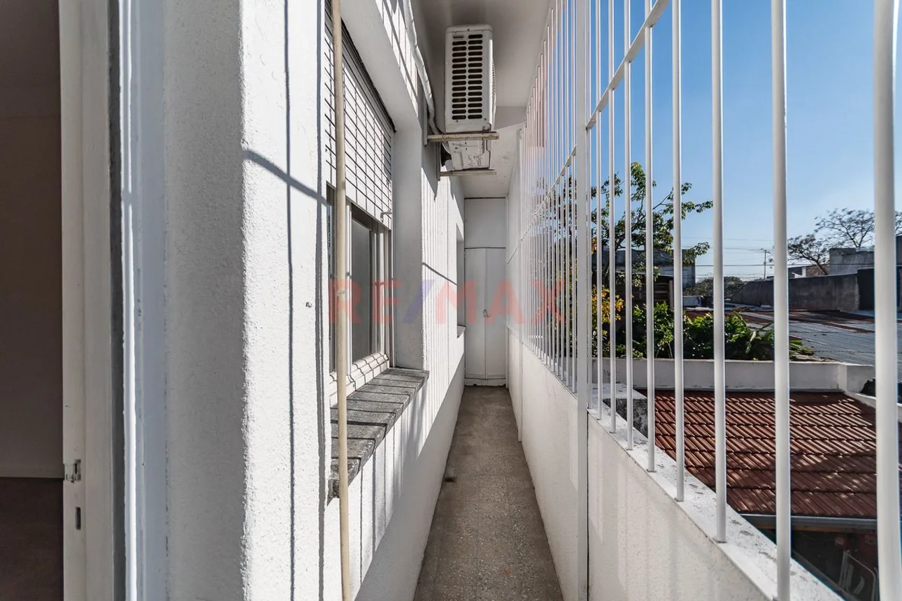 PH de 3 ambientes en venta en Mataderos, Montiel 2900, foto 5