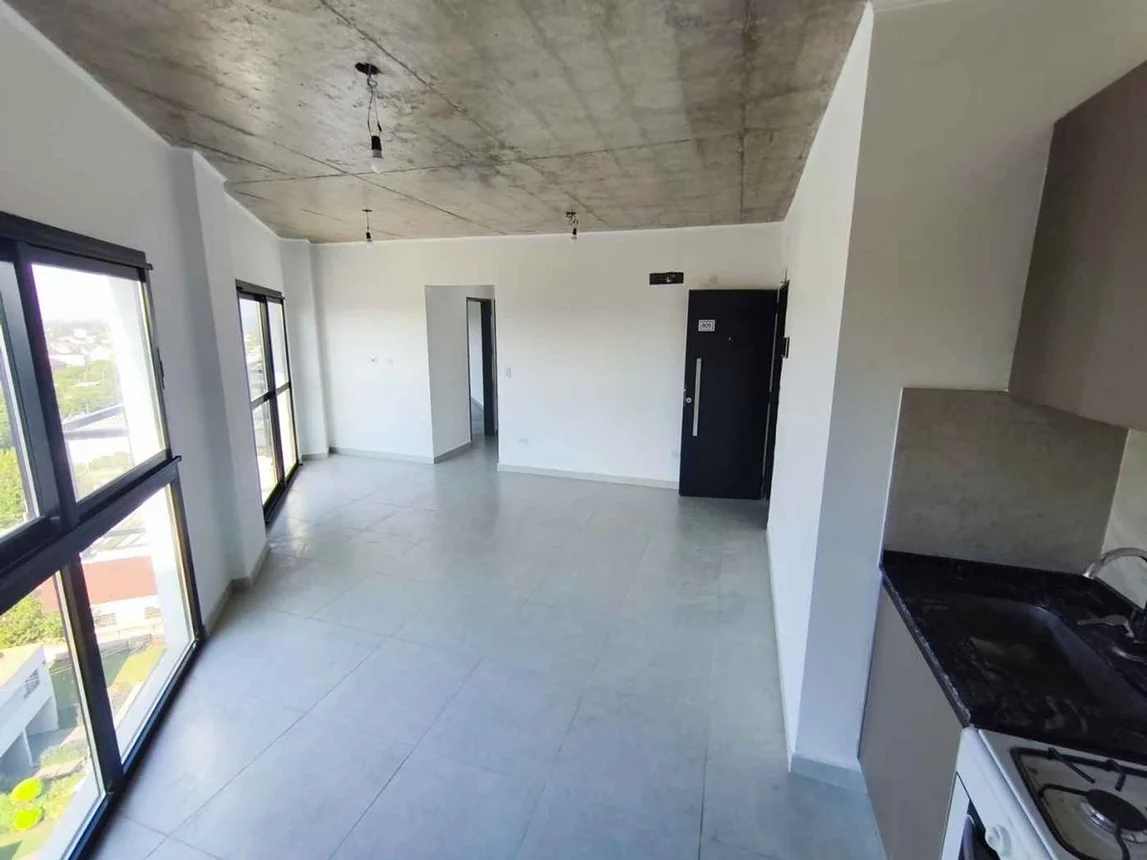 Departamento de 3 ambientes en venta en Hurlingham, Sargento José Mariano Gómez 1400, foto 4
