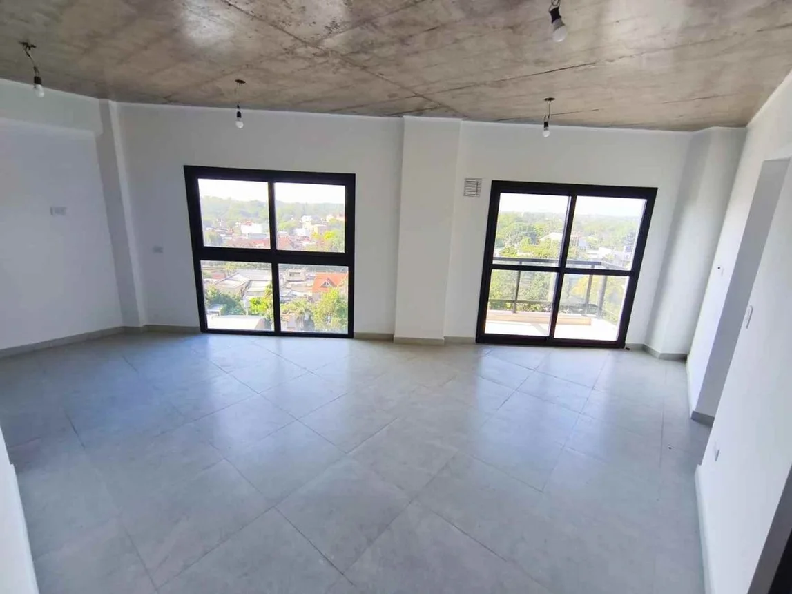 Departamento de 3 ambientes en venta en Hurlingham, Sargento José Mariano Gómez 1400, foto 2