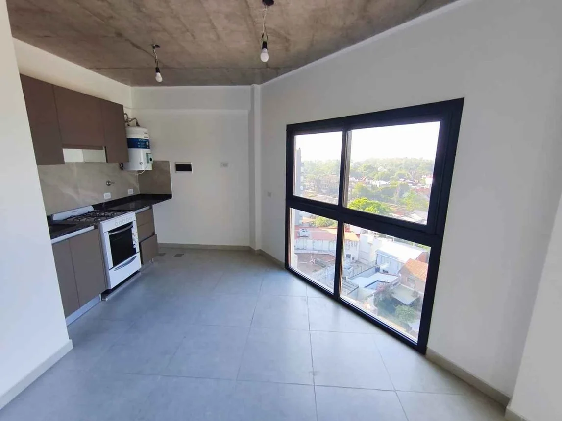 Departamento de 3 ambientes en venta en Hurlingham, Sargento José Mariano Gómez 1400, foto 3