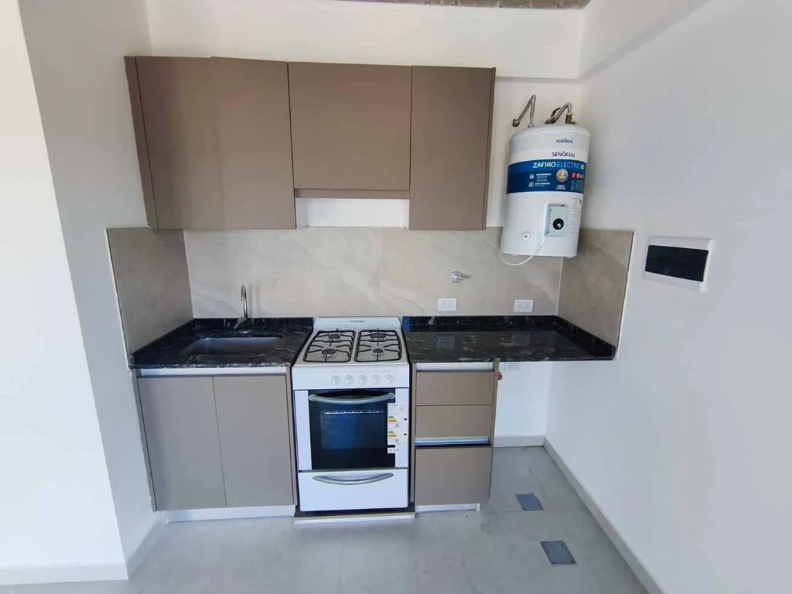 Departamento de 3 ambientes en venta en Hurlingham, Sargento José Mariano Gómez 1400, foto 5