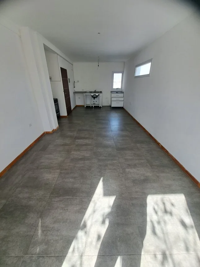 Monoambiente en venta en Sáenz Peña, foto 5
