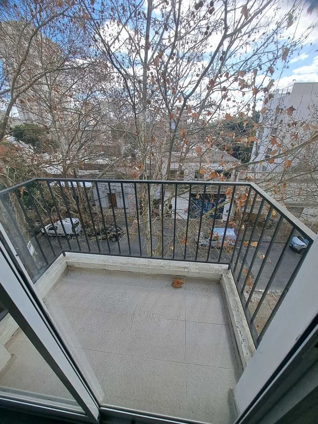 Monoambiente en venta en Sáenz Peña, foto 2
