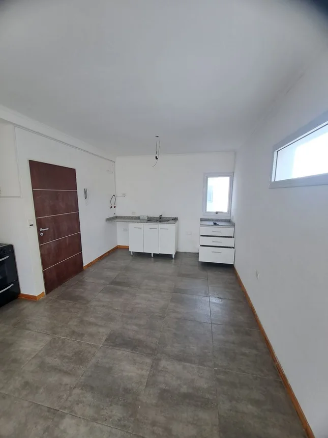 Monoambiente en venta en Sáenz Peña, foto 4