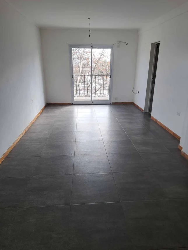 Monoambiente en venta en Sáenz Peña, foto 3