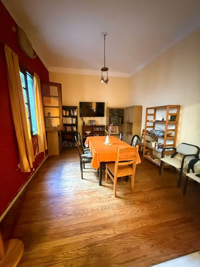 PH de 5 ambientes en venta en Villa Ortúzar, Guevara 1400, foto 2