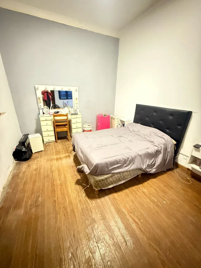 PH de 5 ambientes en venta en Villa Ortúzar, Guevara 1400, foto 3