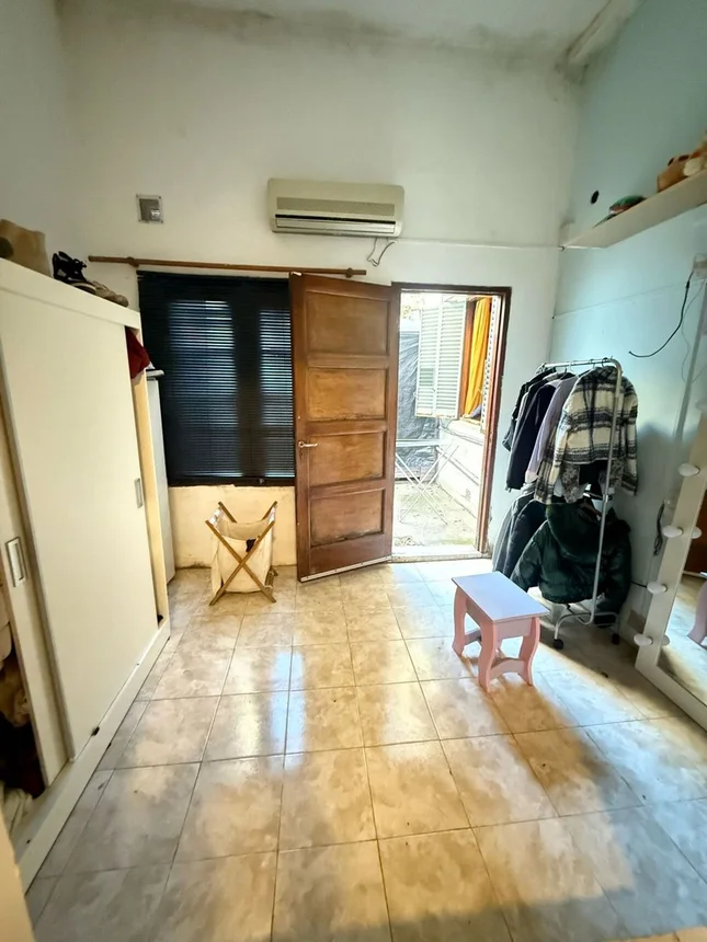 PH de 5 ambientes en venta en Villa Ortúzar, Guevara 1400, foto 5