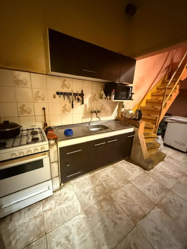 PH de 5 ambientes en venta en Villa Ortúzar, Guevara 1400, foto 4