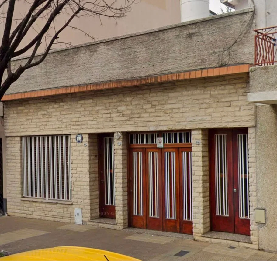 PH de 5 ambientes en venta en Villa Ortúzar, Guevara 1400