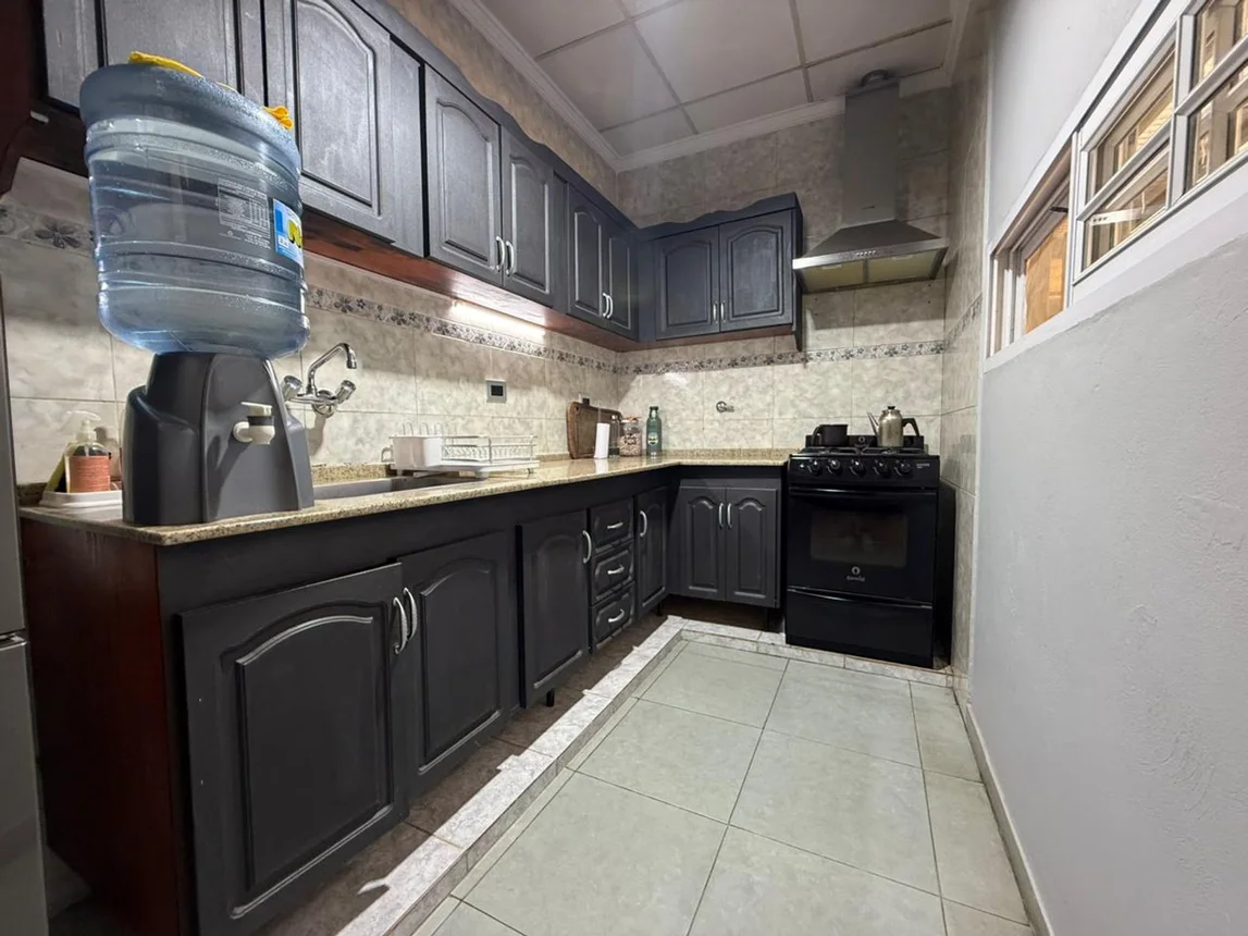 Casa de 7 ambientes en venta en Santa Fe, 4 de Enero 2100, foto 5