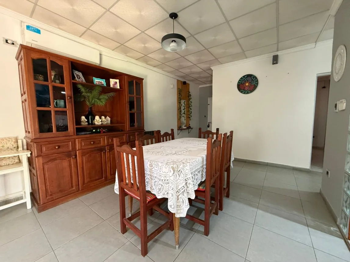 Casa de 7 ambientes en venta en Santa Fe, 4 de Enero 2100, foto 3