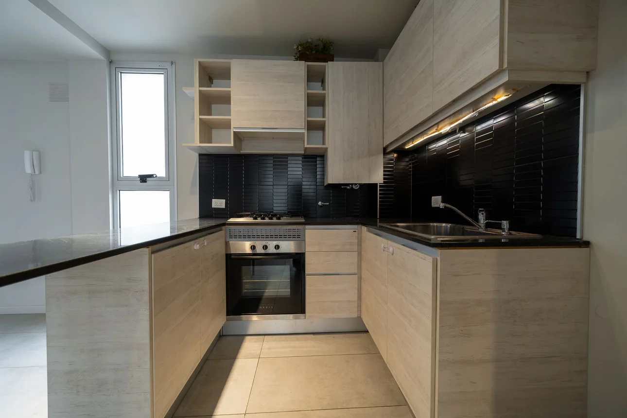 Departamento en venta en Rosario, foto 4